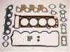 JAPANPARTS KG-501 Gasket Set, cylinder head